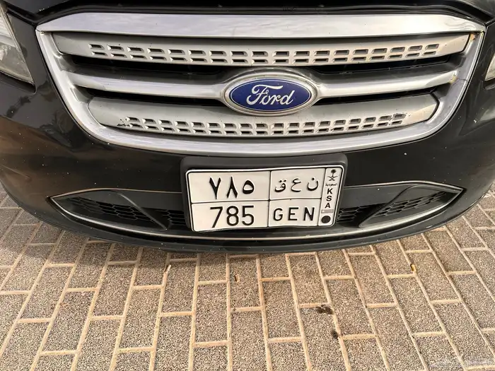 لوحة للبيع 0