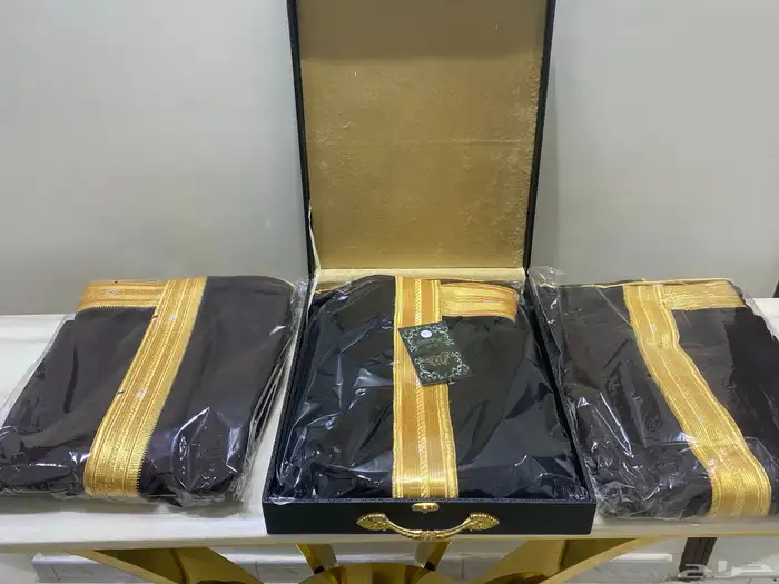 بشوت للبيع 3