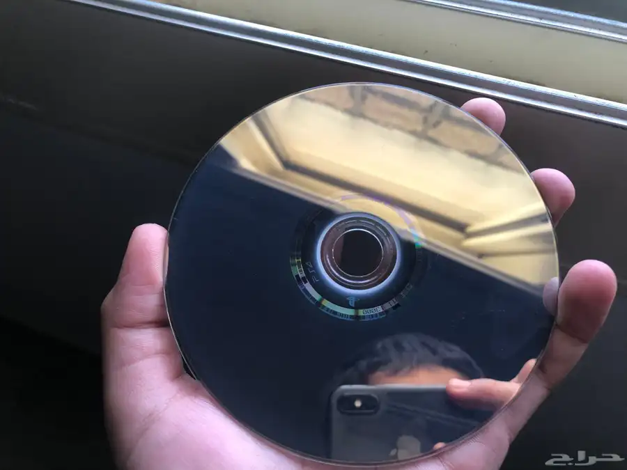 شريط أن شارتد 0
