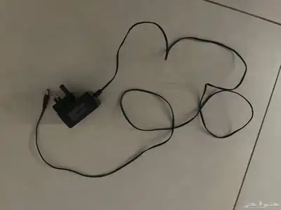 razor power rider 360 for sale index