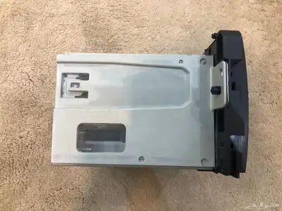 مسجل جمس يوكن 2
