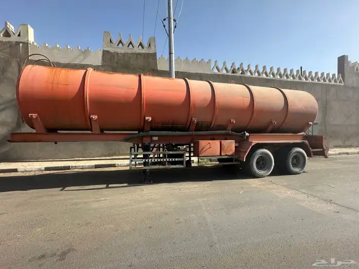 وايت صرف صحي للبيع 3