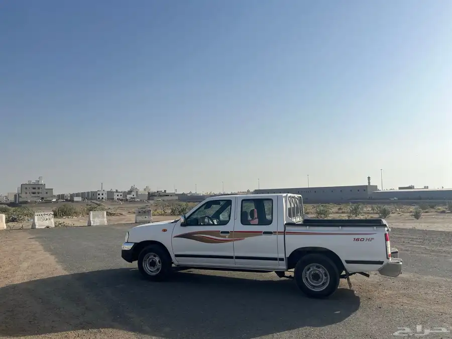 ددسن 2015 4