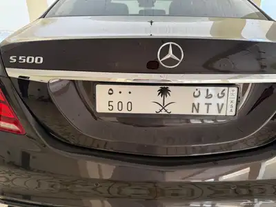 لوحة مميزة 0