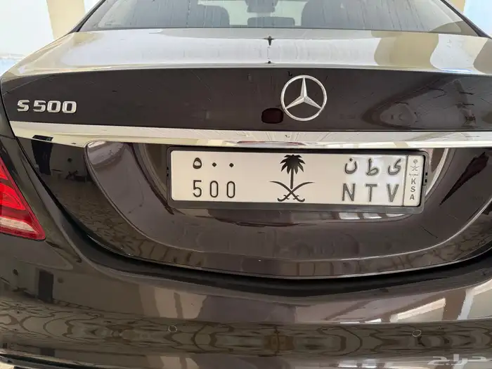 لوحة مميزة 0