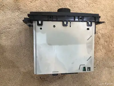 مسجل جمس يوكن 3