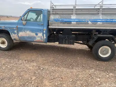 جمس وايت مسقط للبيع نقبل معاريض 1