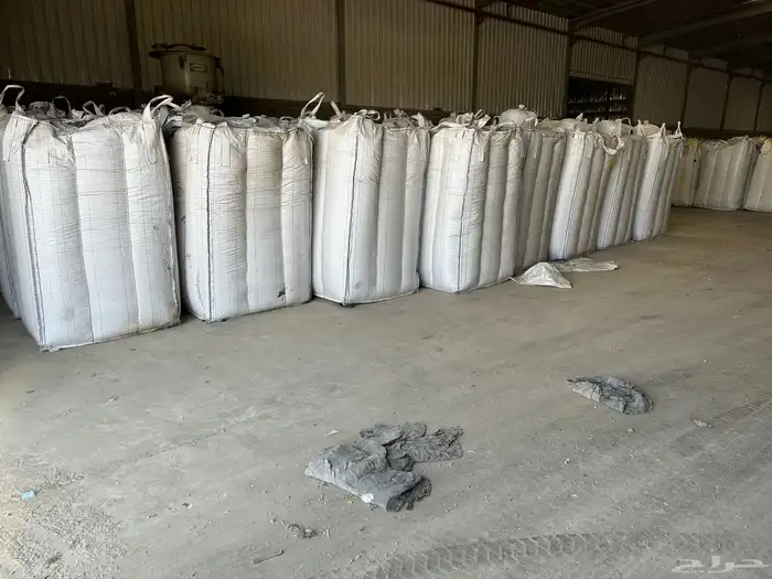 بلاستيك مجروش PE100-PE80 HDPE 0