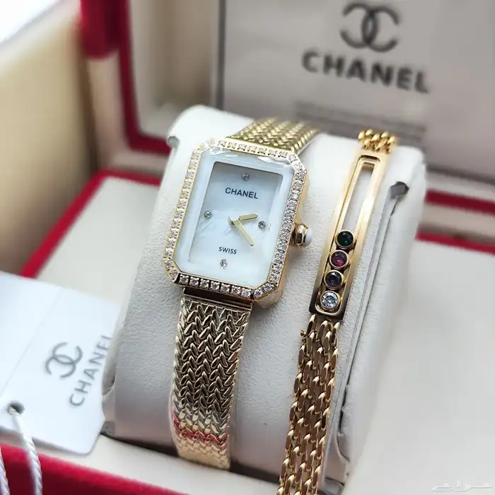 اكسسورات ماركات عالمية وبجودة عالية درجة اولى 80