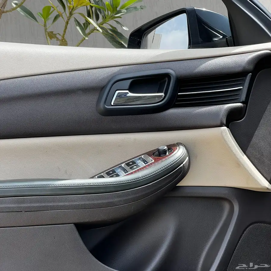 ماليبو 2016 Lt 37