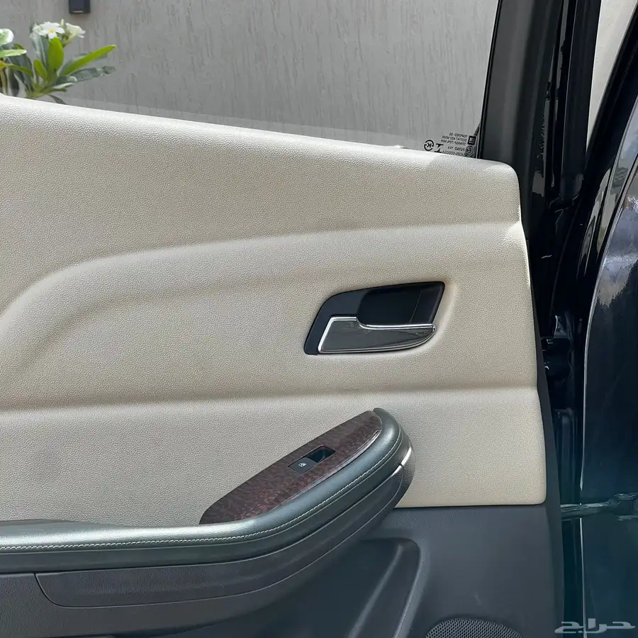 ماليبو 2016 Lt 24