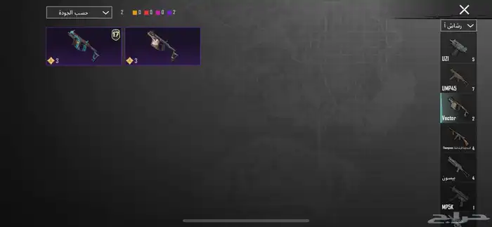 ببجي 46