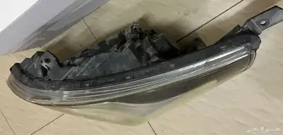 كيا ريو 2013 2