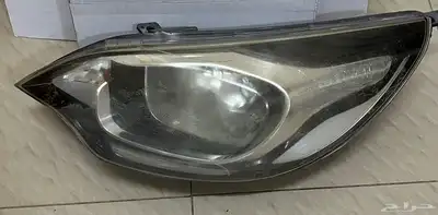 كيا ريو 2013 1