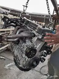 مكينه سوناتا وكاله الشرط 2