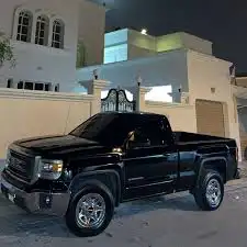 توصيل بالونيت خدمات التوصيل كل شي فالرياض 0