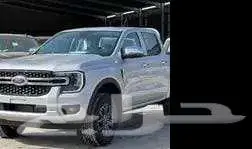 يتوفر فئات فورد رينجر اصفار لمبيعات الكاش والبنوك بأقل ربح 0