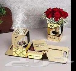 مباخر بالاسم باسعار خرافية 2