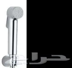 ادوات صحية جملة فقط 14