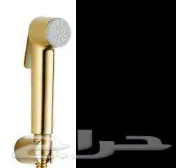 ادوات صحية جملة فقط 16