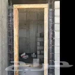 تشطيبات ومقاولات 9