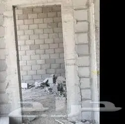 تشطيبات ومقاولات 2
