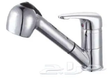 ادوات صحية جملة فقط 28