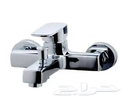 ادوات صحية جملة فقط 77