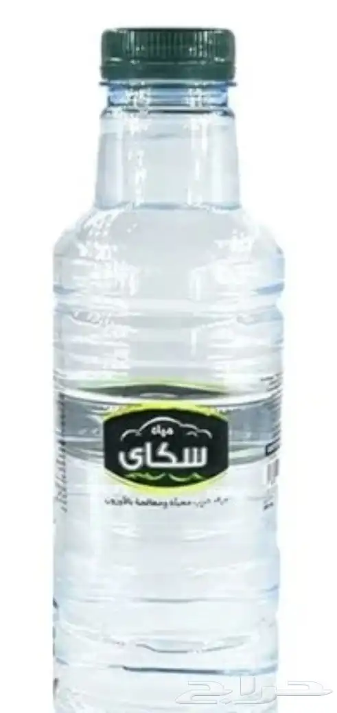 عروض مياه للمساجد بإشراف سعودي 1