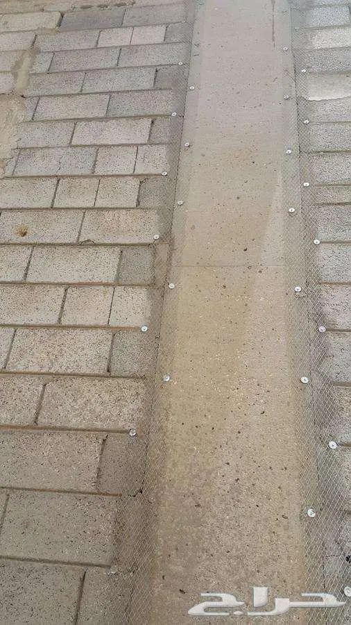 تشطيبات ومقاولات 0