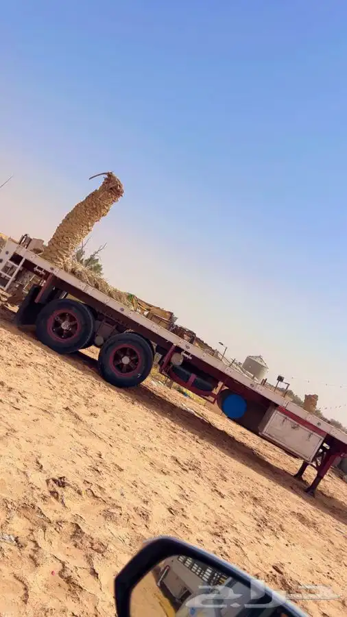 سطحة 0