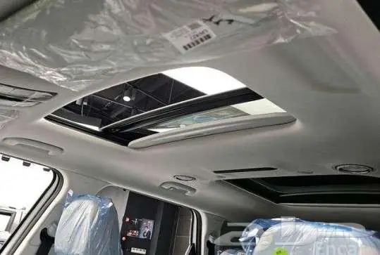 هيونداي باليسيد 2025 9