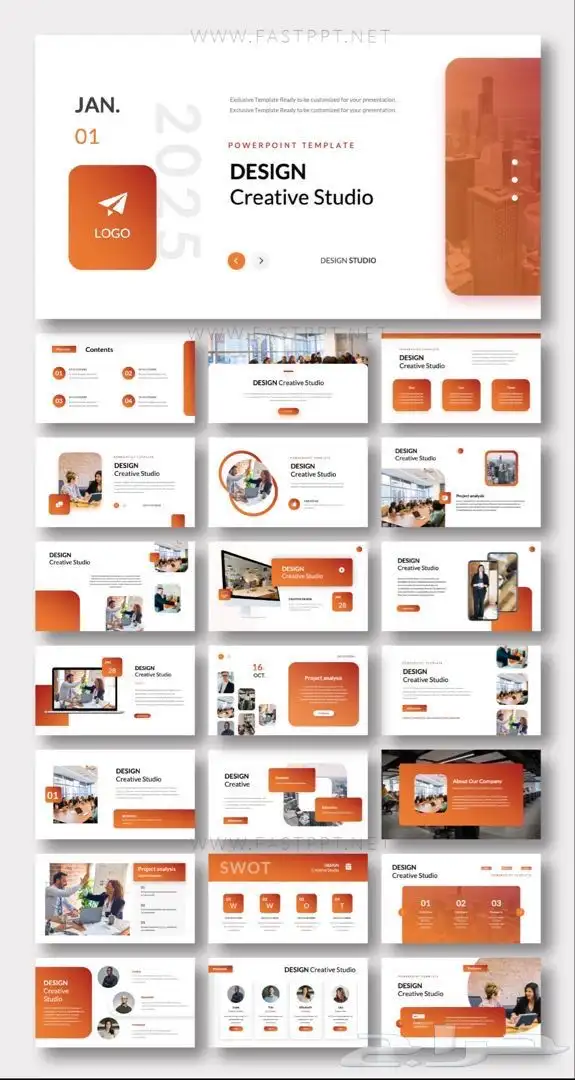 خدمات اكسيل   برمجة  جرافيك   تصميم   CV 9