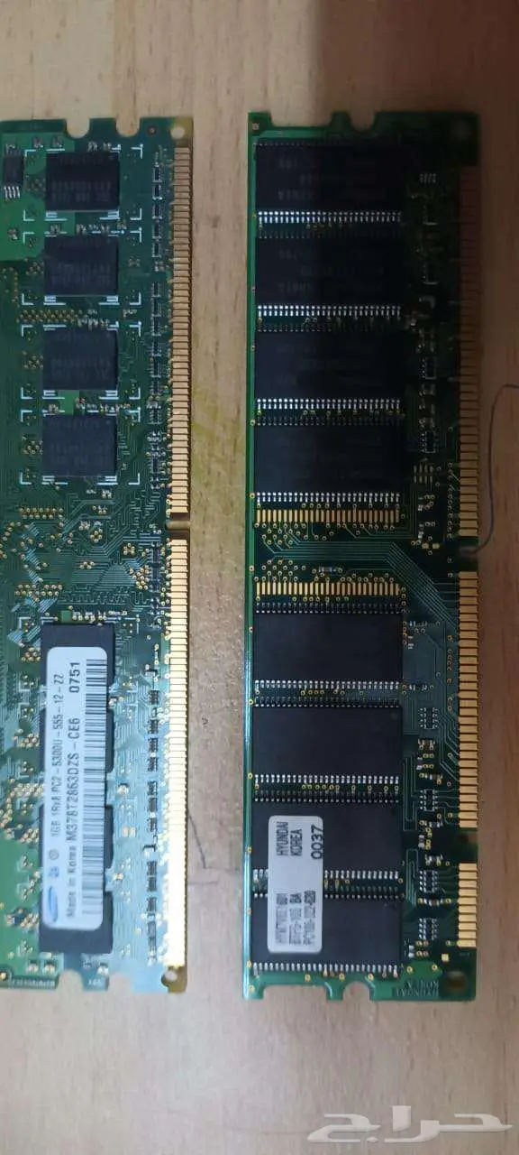 computer parts and accessories 2