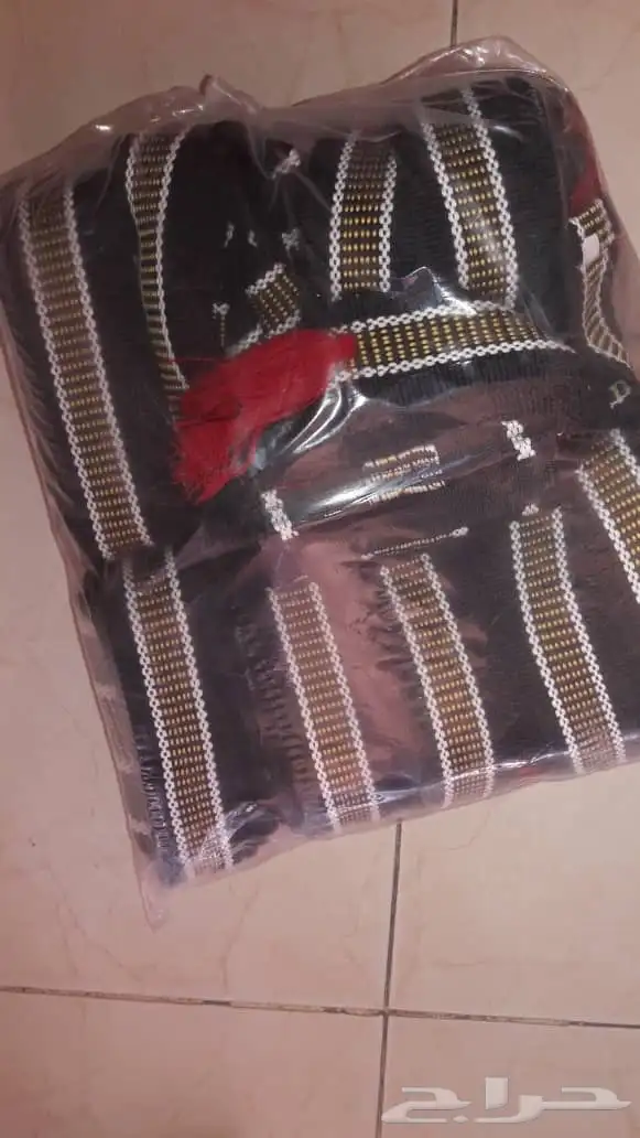 جنايب ومراير إبل جملة 0
