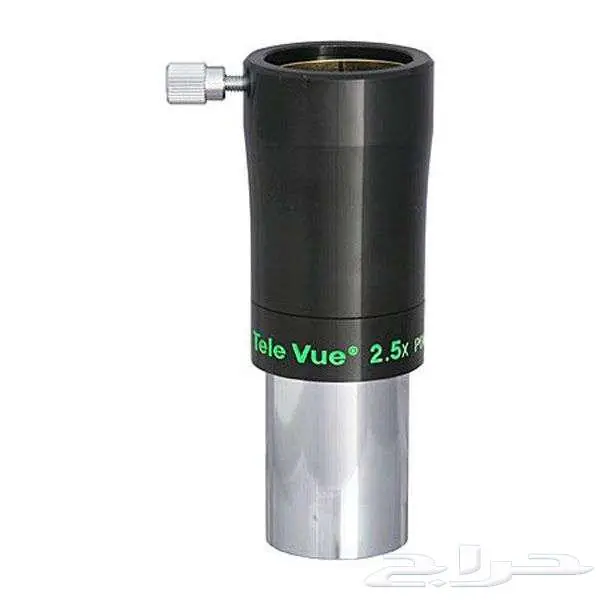 عدسات تلسكوب Baader Hyperion Universal Zoom Mark 1