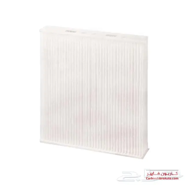 فلتر مكيف كامري 2018-2024 5