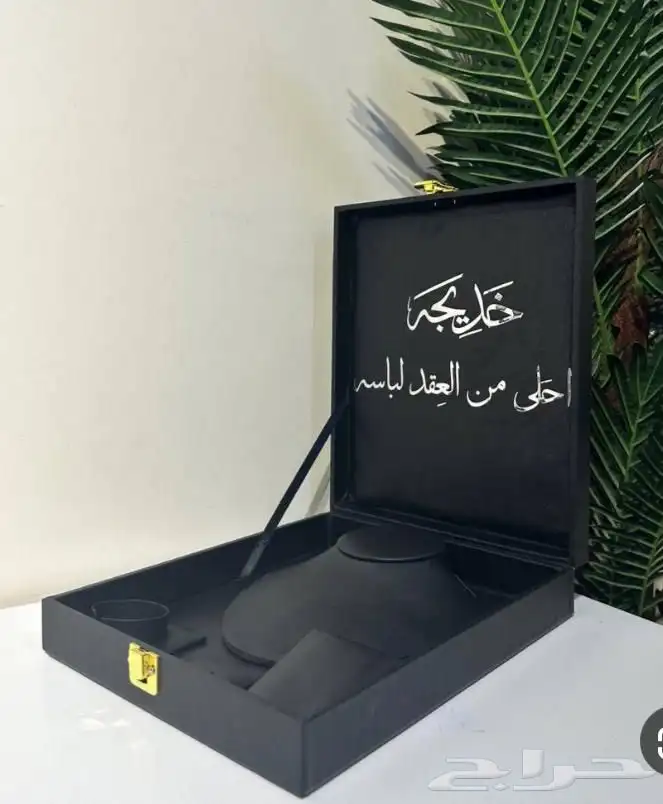 لوحات جداريه اكريليك دروع. استاندات تخرج 5