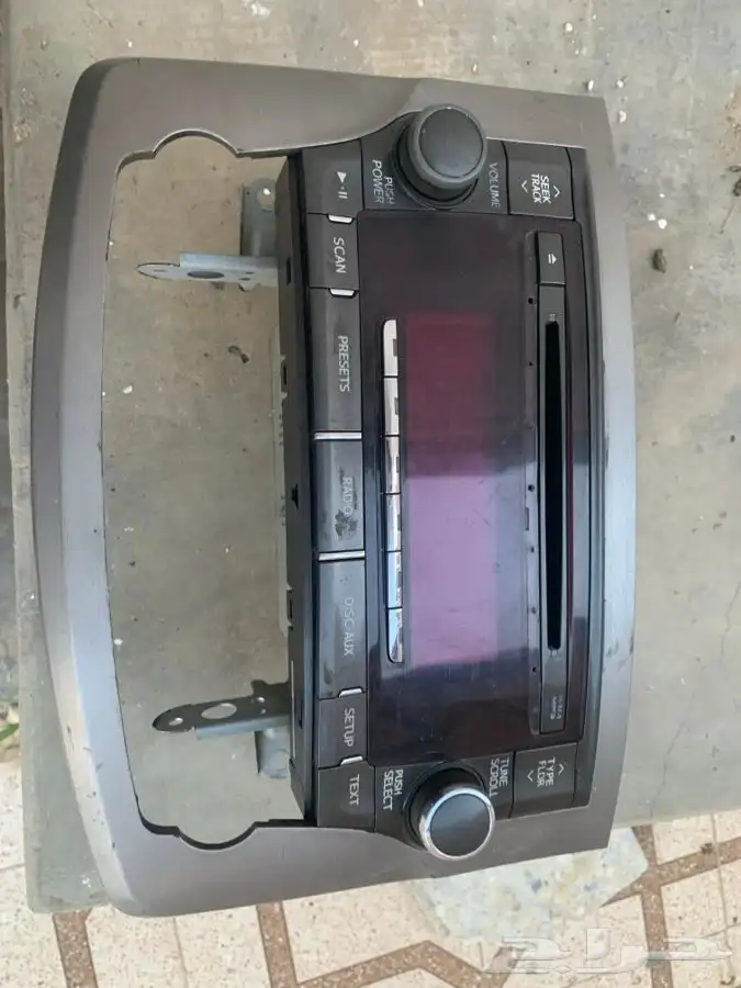 مسجل افلون 0