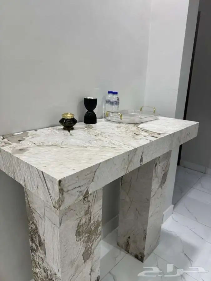 طاولة مناسبات 1