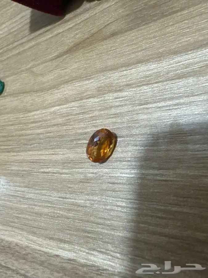 احجار كريمه 1