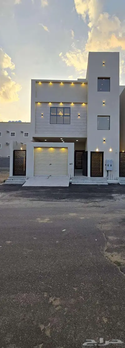 ارواف فاخرة بالنزهه1 للبيع 28
