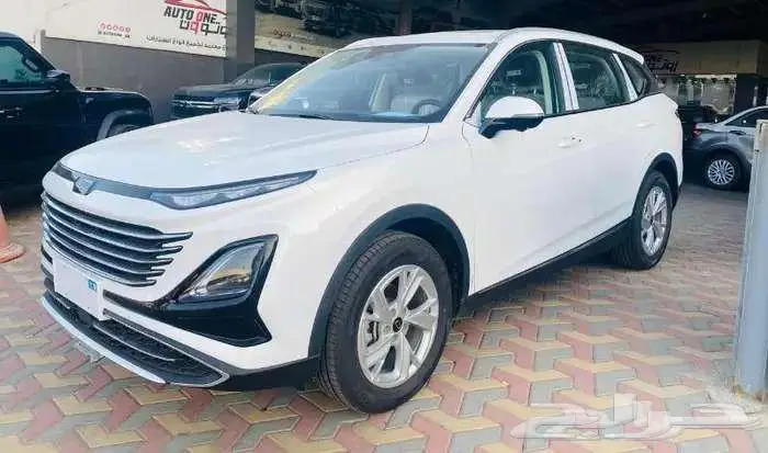 فاو تي 90 بريميوم موديل 25 كاش وتقسيط 1