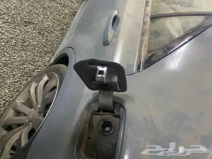 جنوط كلزلر 2015 وكاله مقاس 22 1