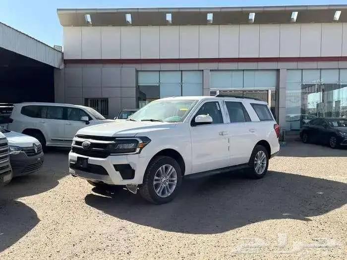 تتوفر فئات اكسبديشين اصفار لمبيعات البنوك و النقد باقل ربح 1