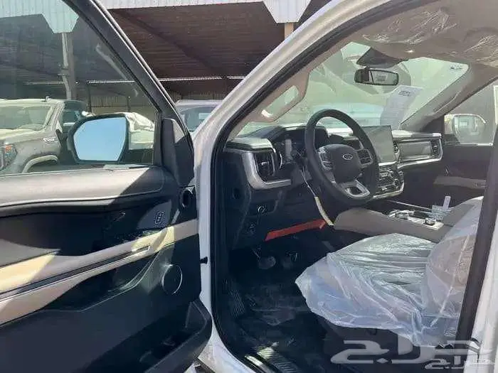 تتوفر فئات اكسبديشين اصفار لمبيعات البنوك و النقد باقل ربح 5