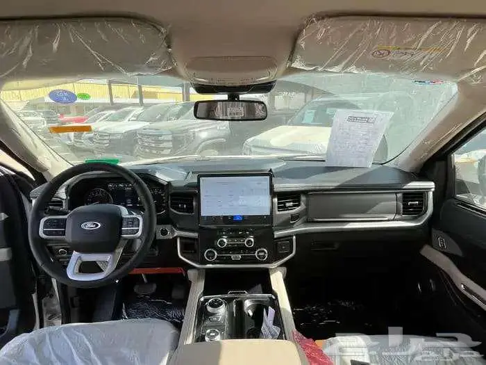 تتوفر فئات اكسبديشين اصفار لمبيعات البنوك و النقد باقل ربح 6