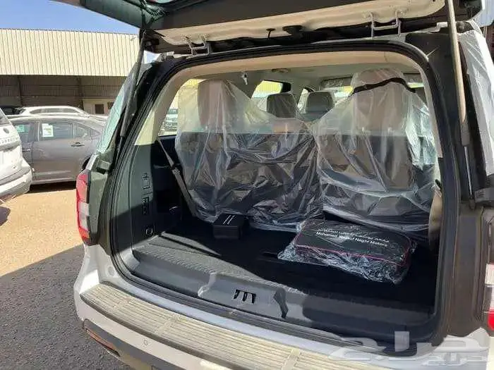 تتوفر فئات اكسبديشين اصفار لمبيعات البنوك و النقد باقل ربح 3