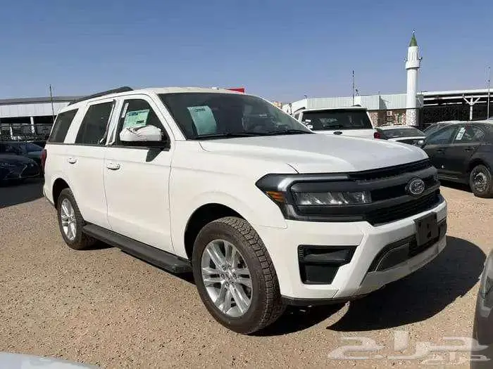 تتوفر فئات اكسبديشين اصفار لمبيعات البنوك و النقد باقل ربح 2