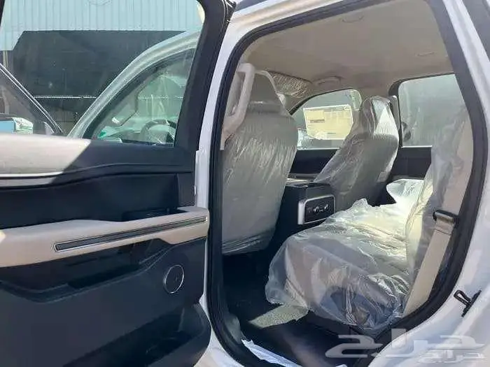 تتوفر فئات اكسبديشين اصفار لمبيعات البنوك و النقد باقل ربح 4